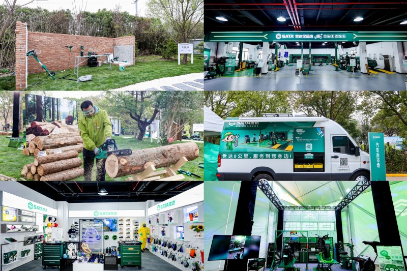 14460589134.jpg 微信圖片_20260326144302.jpg