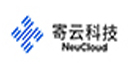 寄云科技