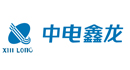 安徽中電興發與鑫龍科技股份有限公司