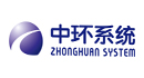 天津市中環系統工程有限責任公司